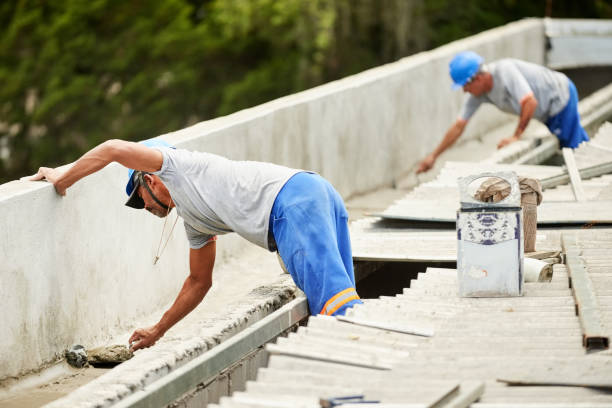 Best DIY Insulation Kits and Guidance in Copper Canyon, TX